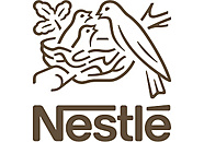 Nestl Mxico